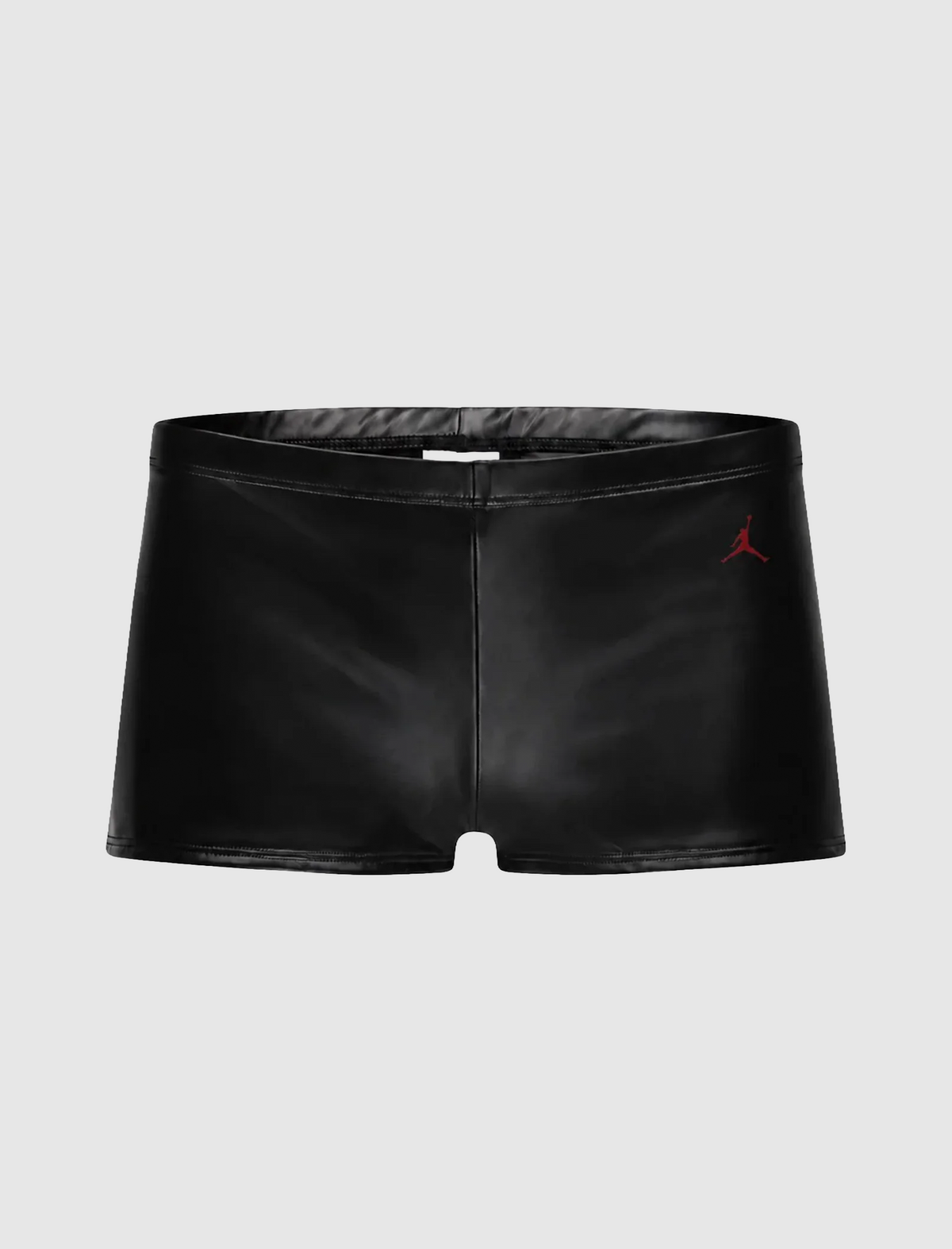 MOWALOLA MINI SHORTS