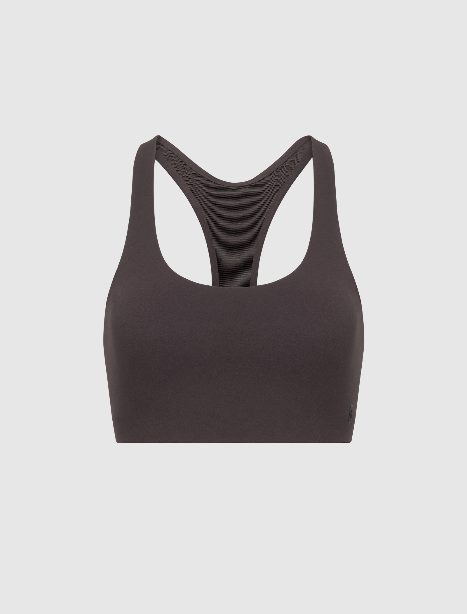 STUDIO BRA