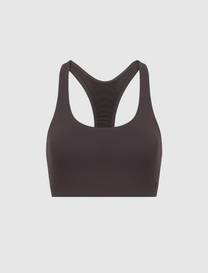 STUDIO BRA