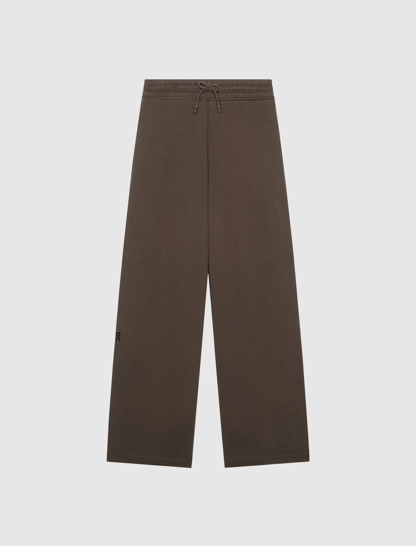 CLUB COLLECTIVE PANTS