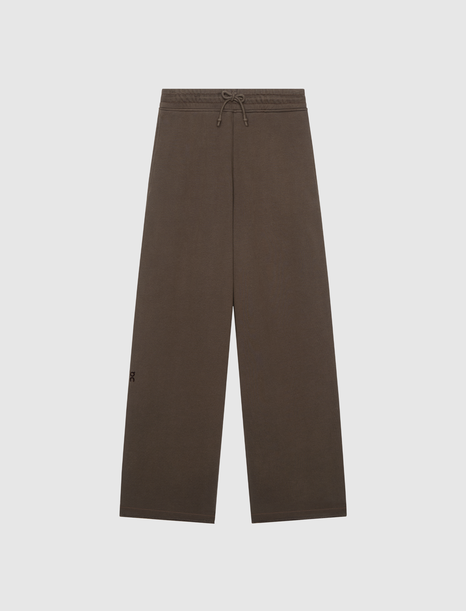 CLUB COLLECTIVE PANTS