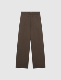 CLUB COLLECTIVE PANTS