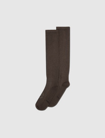 SLOUCHY SOCKS