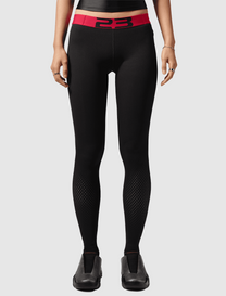MOWALOLA KNIT LEGGINGS