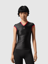 MOWALOLA SHORT SLEEVE TOP