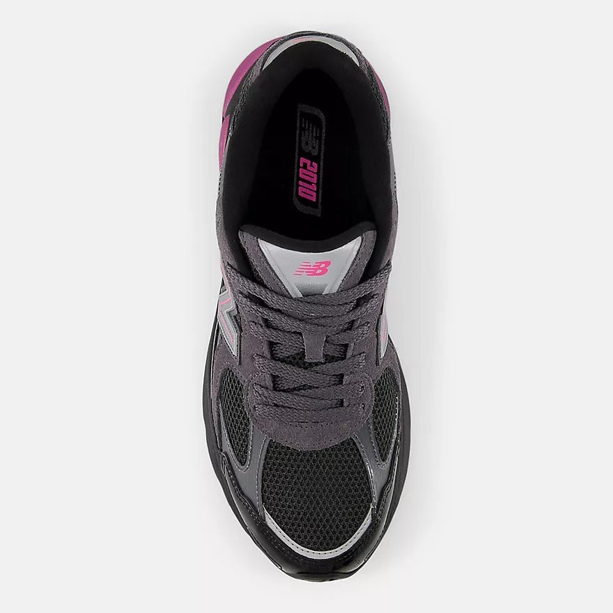 2010 "BLACK"