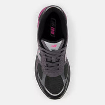 2010 "BLACK"