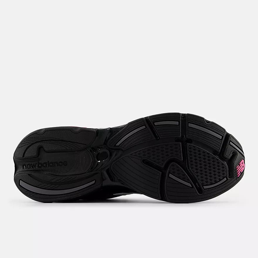 2010 "BLACK"